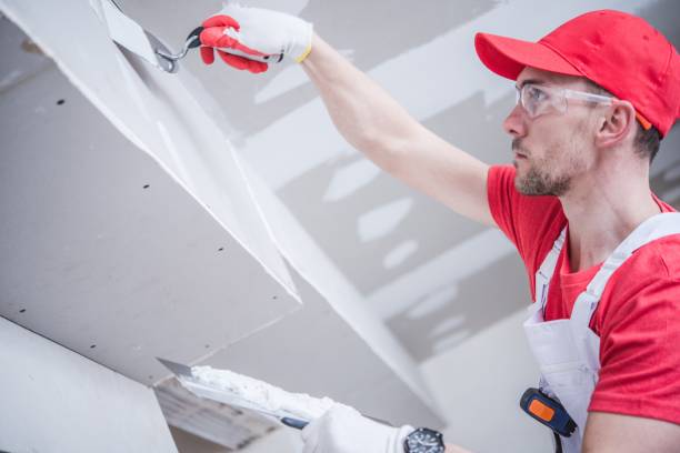  Bay Minette, AL Drywall & Painting Services Pros